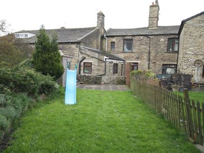 Picture 8